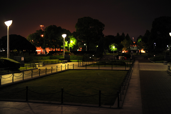 825 Y9 DSC_2115.jpg